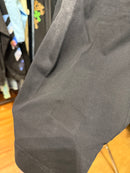 Camiseta Hellstar Studios Cartoon Logo’  - Pronta Entrega