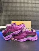 Tênis Nike x Nocta Hot Step II Purple - Pronta Entrega