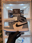 Tênis Nike Air Jordan 1 High OG UNC - Pronta Entrega