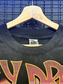 Camiseta Valley Dreams Damned - Pronta Entrega