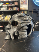 Óculos Oakley Juliete Silver Lente Preta - Pronta Entrega