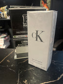 Perfume Calvin Klein One 50 ML Contratipo - Pronta Entrega
