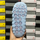 Slide Nike Mind 001 X NOCTA Ice Blue - Encomenda