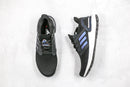 Adidas Ultraboost 20 National Lab Core Black Blue Violet - Encomenda