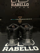 Tênis Nike Air Jordan 12 Retro Utility Grind - Pronta Entrega