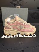 Tênis New Balance 1000 x Joe Freshgoods Pink Mink - Pronta Entrega
