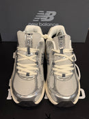 Tênis New Balance 740 Silver - Pronta Entrega