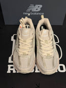 Tênis New Balance 530 Moonbeam/Sea Salt - Pronta Entrega