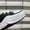 Maison Mihara Yasuhiro Peterson OG Sole Canvas High Black - ENCOMENDA