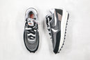 Nike Waffle Sacai Black - Encomenda