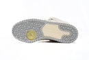 Adidas Forum Bad Bunny Buckle - Encomenda