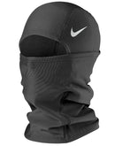 Balaclava Nike PRO Hyperwarm Hydropull Hood  Dri-Fit Techlonogy Preto - Pronta Entrega