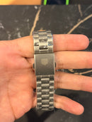 Relógio TAG Heuer Formula 1 Solargraph Blue - Pronta Entrega