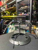 Óculos Oakley Descanso M. Gun 5118 OX5040 - Pronta Entrega