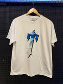 Camiseta Trapstar T Cloud - Pronta Entrega