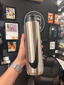 Garrafa Nike Recharge Stainless Steel Straw Bottle (32 oz)- Pronta Entrega