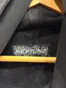 Conjunto Neptunz Bloom Line Hoodie  - Pronta Entrega
