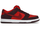 Nike SB Dunk Low Cherry - Encomenda