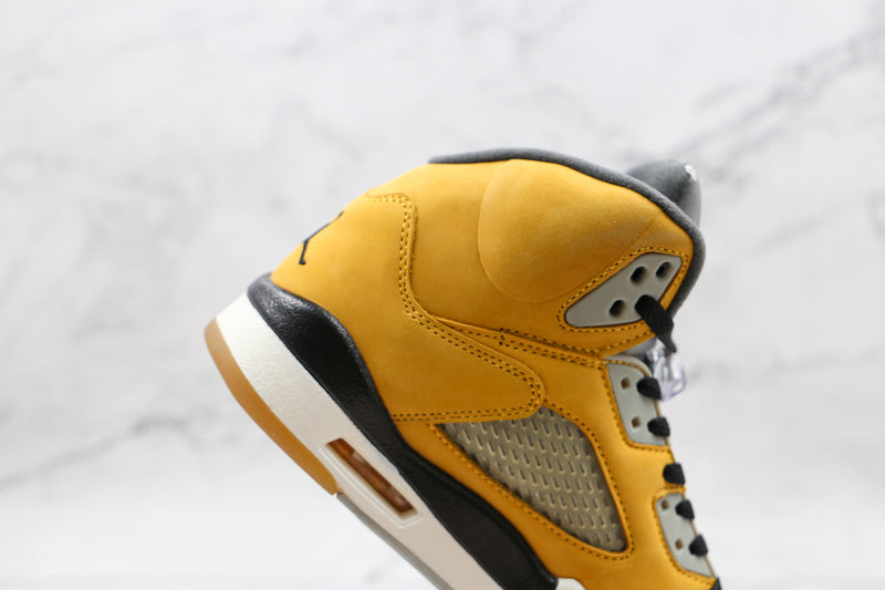 Jordan 5 Retro Tokyo T23 - Encomenda