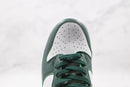 Nike Dunk High Spartan Green - Encomenda
