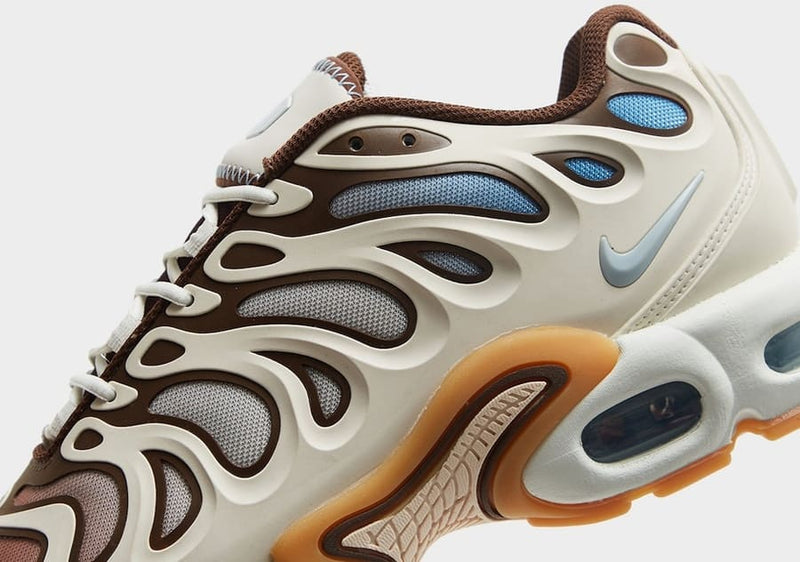 Air Max Plus TN Drift Cacao