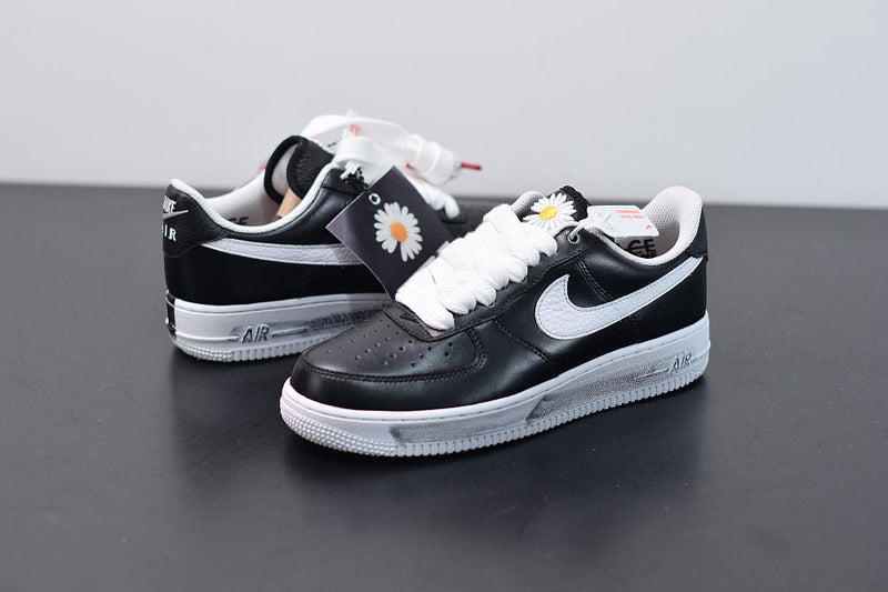 Nike Air Force 1 G-Dragon Peaceminusone Para Noise - Encomenda