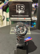 Relógio Oakley Blade II - Pronta Entrega