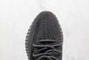 Adidas Yeezy Boost 350 V2 Cinder - Encomenda