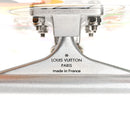 Louis Vuitton Skateboard Monogram Comics - Encomenda