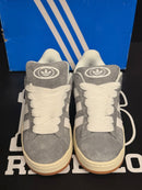 Tênis Adidas Campus 00s Cinza - Pronta Entrega