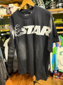 Camiseta Hellstar Studios Cartoon Logo’  - Pronta Entrega