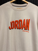 Moletom Nike Air Jordan Flight MVP Graphic - Pronta Entrega