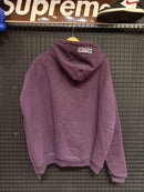 Moletom Vetements "Sexual Fantasies"
 - Pronta Entrega