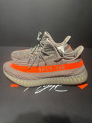 Tênis Adidas Yeezy Boost 350 V2 Beluga - Pronta Entrega