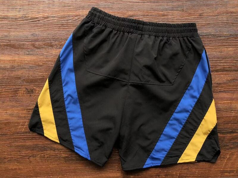 Shorts Rhude Hydro - Encomenda