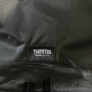 Mochila Trapstar Cobra T Rucksack - Encomenda