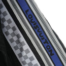 Conjunto Louis Vuitton Technical Tracksuit Azure - Encomenda