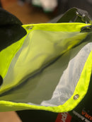 Bag Supreme X North Face Verde - Pronta Entrega