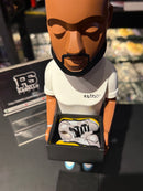 Boneco Colecionável Danil Yad Mighty Virgil Abloh Sneakers - Pronta Entrega