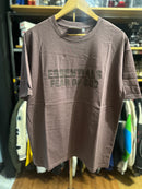 Camiseta ESSENTIALS Fear Of God - Pronta Entregaa