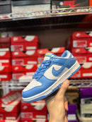 Tênis Nike Dunk Low Coast - Pronta Entrega