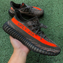Adidas Yeezy Boost 350 V2 Carbon Beluga - Encomenda