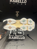 Tênis New Balance 9060 "Blue Haze" - Pronta Entrega