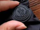 Jaqueta Moncler Montcla - Encomenda