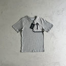 Conjunto Trapstar Irongate T Tech Zip Grey - Encomenda