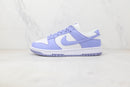 Nike Dunk Low Next Nature Lilac - Encomenda