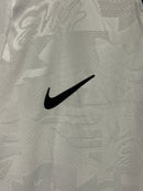 Camiseta Nike Seleção Inglaterra - Pronta Entrega