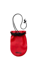 Supreme SealLine See Pouch Pochette Transparence Large - Pronta Entrega