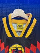 Camiseta Corteiz Club América - Pronta Entrega