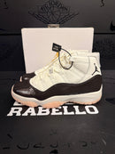 Tênis Nike Air Jordan 11 Neapolitan - Pronta Entrega
